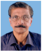 Dr. KURUP’S Homoeopathic