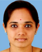 Dr. KURUP’S Homoeopathic