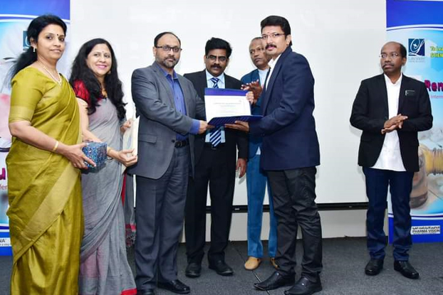 Dr. KURUP’S Homoeopathic